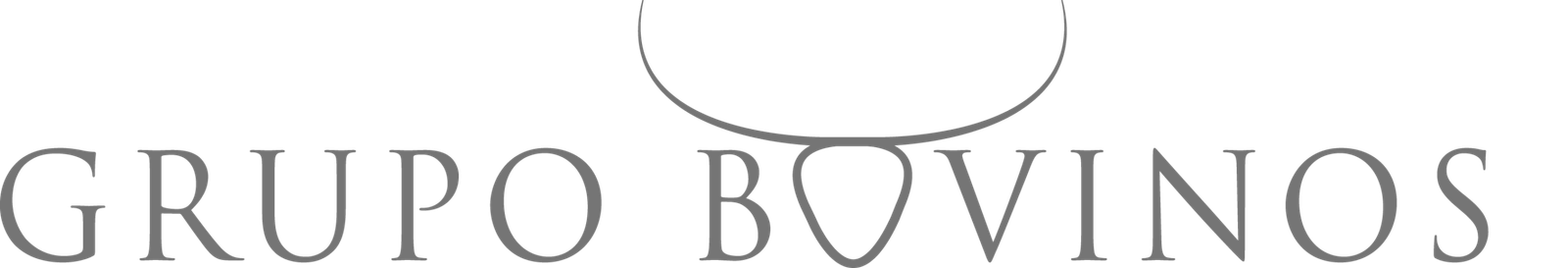 Grupo Bovinos