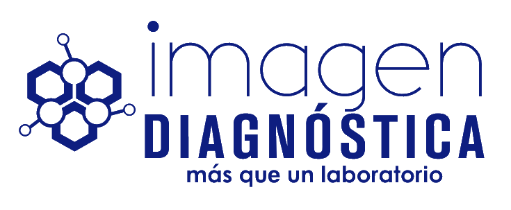 Imagen Diagnostica