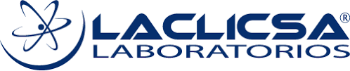 Laclicsa 2