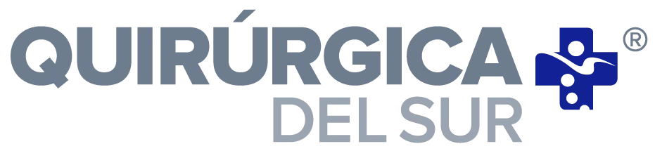 Quirurgica-del-Sur-2